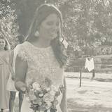 Francoise