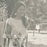Francoise