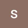 Sadok