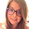 Axelle