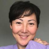 Dinara