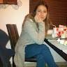 Magalie