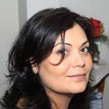 Natacha