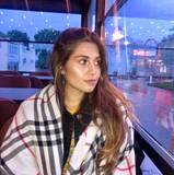 Ranim
