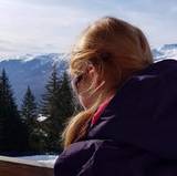 Morgane
