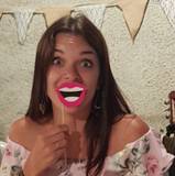 Morgane