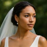Mélanie