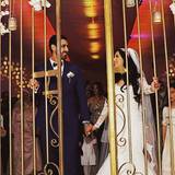 Sabir