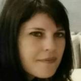 Sylvia