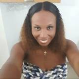 Céline