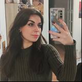 Méline