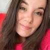 Charline