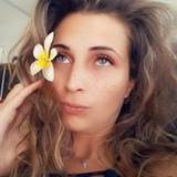 Amandine