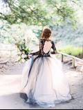 Madame Juillet