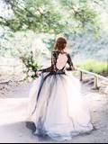 Madame Juillet