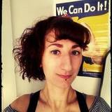 Coralie