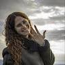 Blandine