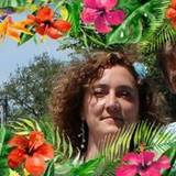 NATHALIE