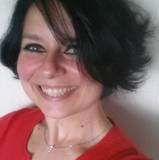 Frédérique