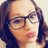 Coralie