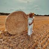 Mathilde