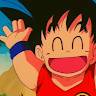 Steven