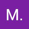 M. J
