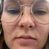 Nylund