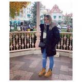 Morgane