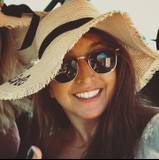 Lau