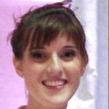 Hélène