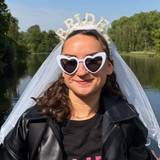Lucie