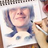 Sandrine