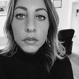 Méliné