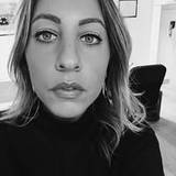 Méliné