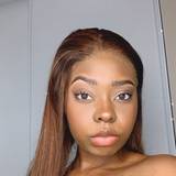 Stéphanie