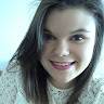 Marie