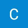 Chalvin