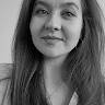 Coline