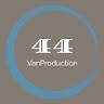 44 VanProduction