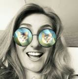 Gwenny33