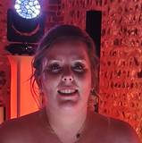 Mélodie
