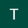 Txomin
