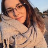 Gwendolinelnc