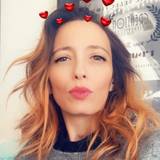 Alison