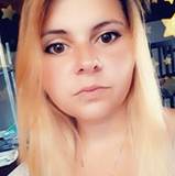 Ludivine