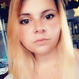 Ludivine