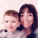Emilie.galland64@gmail.com