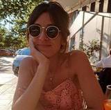 Fanny