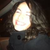 Claudia